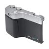 iPhone and Android SmartPhone Camera Grip