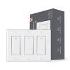 Remote Control Smart Light Switch