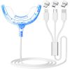 Teeth Whitening Accelerator