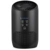 Ultra Quiet Air Purifiers for Home Bedroom