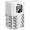 Allergies, Smoke, Dust Air Purifiers for Bedroom