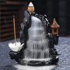 Incense Holder Waterfall Incense Burner