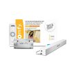 Clever Tilt Blind Motorization Kit