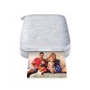 HP Portable 2x3 Instant Photo Printer