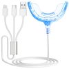 Led Teeth Whitening Light