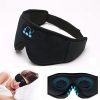 Sleep Headphone with Bluetooth with Speakers