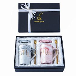 Wedding Gifts for Bride and Groom