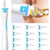 Ear Wax Removal Tool Kit