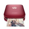HP Sprocket Portable Photo Printer