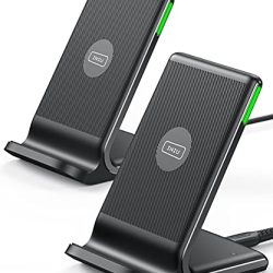 iPhone 14 Quick Wi-fi Charging Stand