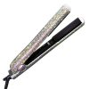 Lava Ceramic Hairstyling Iron