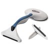 Fabric Shaver & Lint Brush