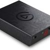 Game Capture 4K60 S+ Plus Recorder