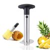 Pineapple Cutter Corer Slicer