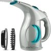 Travel Size Clothing Steam Iron