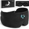 Wireless Washable Sleeping Headphones