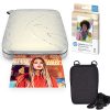 Instant Photo Printer for Android and iOS