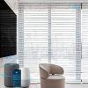 Alexa Google Remote Control Rechargeable Cordless