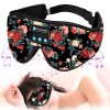 Cotton Sleeping Headphones for Side Sleepers