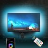 LED Lights for TV 60-75 Inch