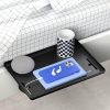 Bunk Bed Shelf College Dorm Room