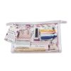 Floral Wedding Survival Kit