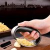 Effortless Cooking with Wolltoll Stainless Steel 304