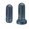 Pure Purifier for Fruits