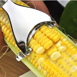 Corn Cob Remover