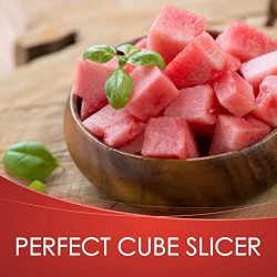 Watermelon Fruit Slicer Pro Knife