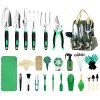 Heavy Duty Garden Gifts Tools