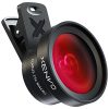 Better Camera Lens Kit for iPhone