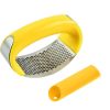Garlic Press Rocker Set