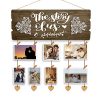 Wedding Bridal Shower Gift for Bride