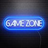 Neon Sign Powered by USB