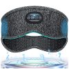 Wireless Headphones Bluetooth Sleeping Headband