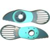 Vegetable 3-in-1 Avocado Slicer Cutter