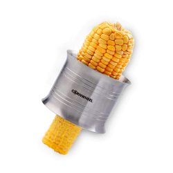 Cob Corn Stripper Tool