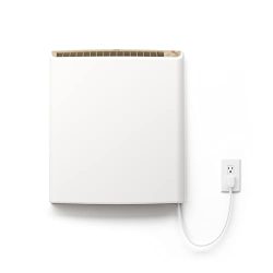 Home Plug-in Electric Panel Wall Heater
