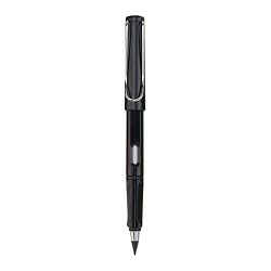 Reusable Erasable Unlimited Writing Pencil. Gift for Writers