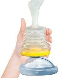 Choking Rescue Device Home Kit Pack