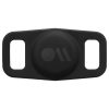 Dog Collar Protective AirTag Case