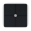 Smart WiFi Scale and Full Body Composition