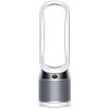 Air Purifier and Tower Fan