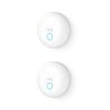 Enhance Home Safety with Ring Alarm Smoke