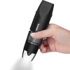 Wireless Pocket Handheld USB Microscopes