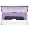 Jewellery and Household UV Phone Sanitizer Box