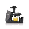 Cold Slow Juicer with Total Pulp Control