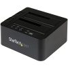 Fast Hard Drive Duplicator to move files around