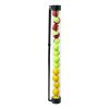 Tennis Ball Picker Hopper Tube